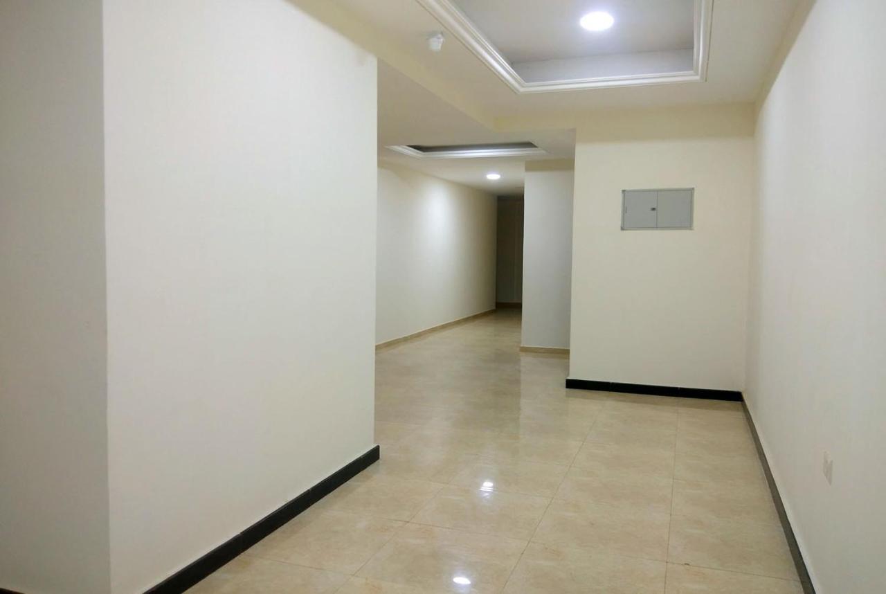 Rk - Inn Premium Suites บังกาลอร์ ภายนอก รูปภาพ