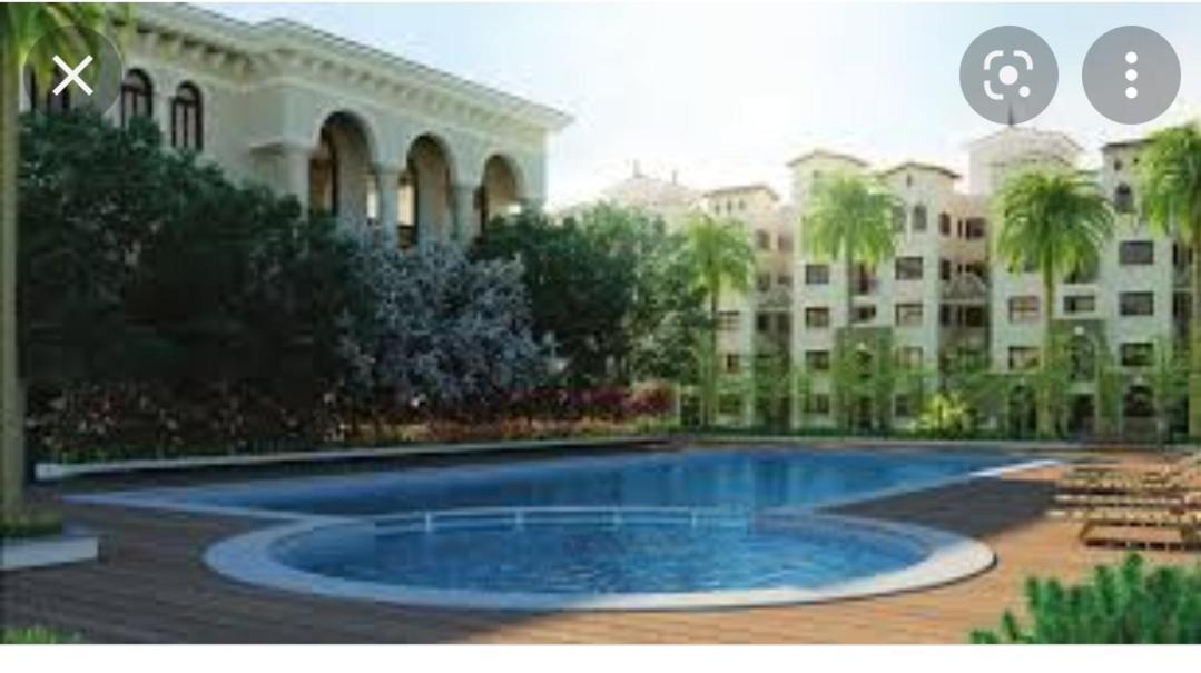Rk - Inn Premium Suites บังกาลอร์ ภายนอก รูปภาพ