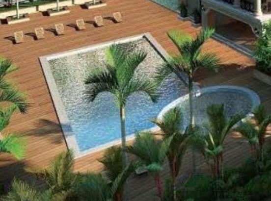 Rk - Inn Premium Suites บังกาลอร์ ภายนอก รูปภาพ